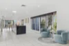 126 Hargreaves Avenue, Chelmer, Qld 4068-Image