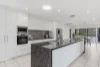 126 Hargreaves Avenue, Chelmer, Qld 4068-Image