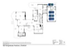 126 Hargreaves Avenue, Chelmer, Qld 4068-Floorplan