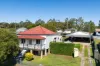 126 Harle Street, Abermain, NSW 2326