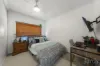 126 Harle Street, Abermain, NSW 2326-Image