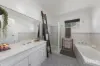 126 Harle Street, Abermain, NSW 2326-Image