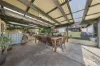 126 Harle Street, Abermain, NSW 2326-Image