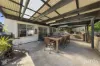 126 Harle Street, Abermain, NSW 2326-Image
