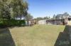 126 Harle Street, Abermain, NSW 2326-Image