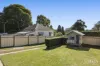 126 Harle Street, Abermain, NSW 2326-Image