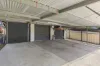 126 Harle Street, Abermain, NSW 2326-Image