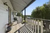 126 Harle Street, Abermain, NSW 2326-Image