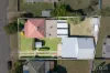 126 Harle Street, Abermain, NSW 2326-Image