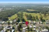 126 Harle Street, Abermain, NSW 2326-Image