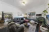 126 Harle Street, Abermain, NSW 2326-Image