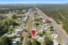 126 Harle Street, Abermain, NSW 2326-Image
