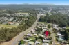 126 Harle Street, Abermain, NSW 2326-Image