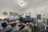 126 Harle Street, Abermain, NSW 2326-Image