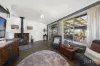 126 Harle Street, Abermain, NSW 2326-Image