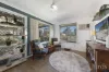 126 Harle Street, Abermain, NSW 2326-Image