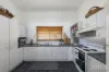 126 Harle Street, Abermain, NSW 2326-Image