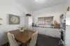 126 Harle Street, Abermain, NSW 2326-Image