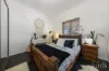 126 Harle Street, Abermain, NSW 2326-Image