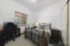 126 Harle Street, Abermain, NSW 2326-Image