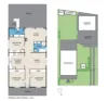 126 Harle Street, Abermain, NSW 2326-Floorplan