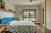 126 Hartmann Road, Monarto, SA 5254-Image