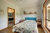 126 Hartmann Road, Monarto, SA 5254-Image