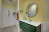 126 Hartmann Road, Monarto, SA 5254-Image