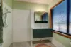 126 Hartmann Road, Monarto, SA 5254-Image