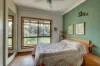 126 Hartmann Road, Monarto, SA 5254-Image