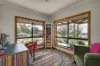 126 Hartmann Road, Monarto, SA 5254-Image