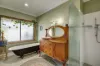 126 Hartmann Road, Monarto, SA 5254-Image