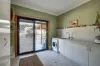 126 Hartmann Road, Monarto, SA 5254-Image