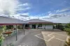 126 Hartmann Road, Monarto, SA 5254-Image