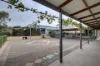 126 Hartmann Road, Monarto, SA 5254-Image