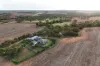 126 Hartmann Road, Monarto, SA 5254-Image