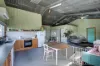 126 Hartmann Road, Monarto, SA 5254-Image