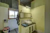 126 Hartmann Road, Monarto, SA 5254-Image