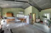 126 Hartmann Road, Monarto, SA 5254-Image