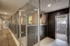 126 Hartmann Road, Monarto, SA 5254-Image