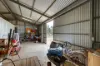 126 Hartmann Road, Monarto, SA 5254-Image