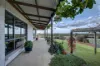 126 Hartmann Road, Monarto, SA 5254-Image
