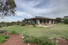126 Hartmann Road, Monarto, SA 5254-Image