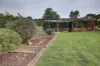 126 Hartmann Road, Monarto, SA 5254-Image