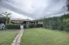 126 Hartmann Road, Monarto, SA 5254-Image