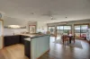 126 Hartmann Road, Monarto, SA 5254-Image