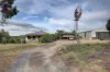 126 Hartmann Road, Monarto, SA 5254-Image