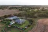 126 Hartmann Road, Monarto, SA 5254-Image