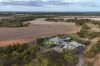 126 Hartmann Road, Monarto, SA 5254-Image
