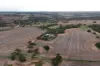 126 Hartmann Road, Monarto, SA 5254-Image